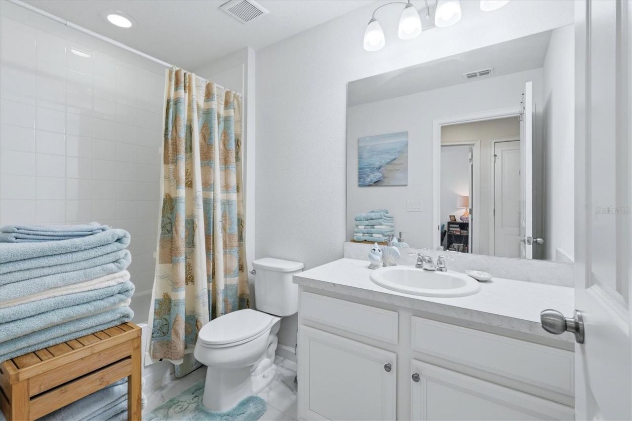 12348 Trailhead Drive, Bradenton, FL 34211 Photo