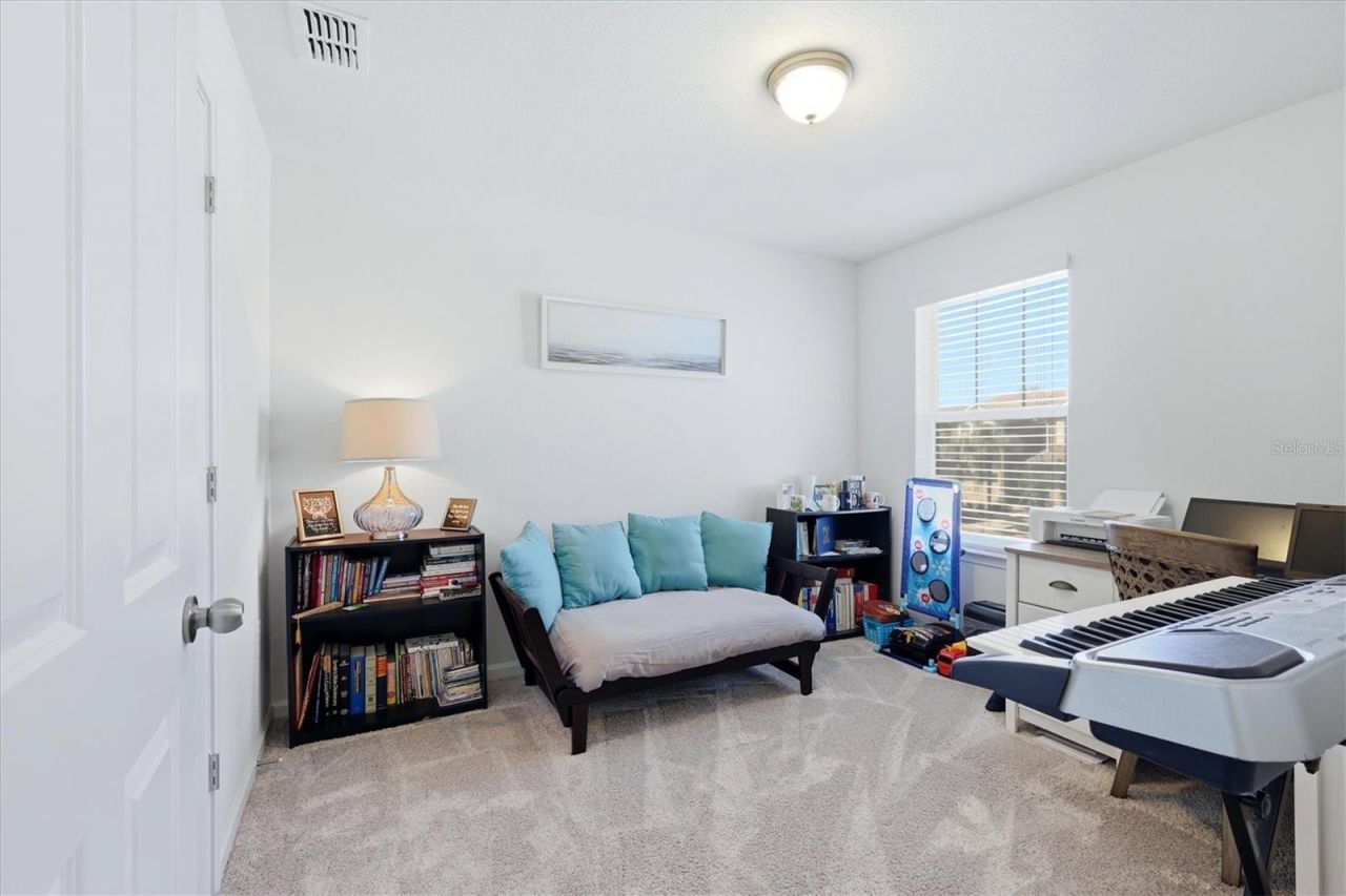 12348 Trailhead Drive, Bradenton, FL 34211 Photo