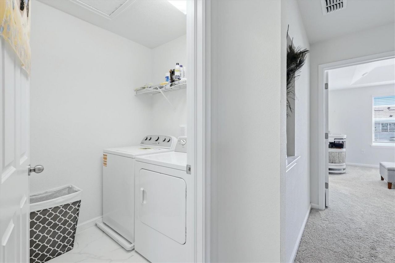 12348 Trailhead Drive, Bradenton, FL 34211 Photo