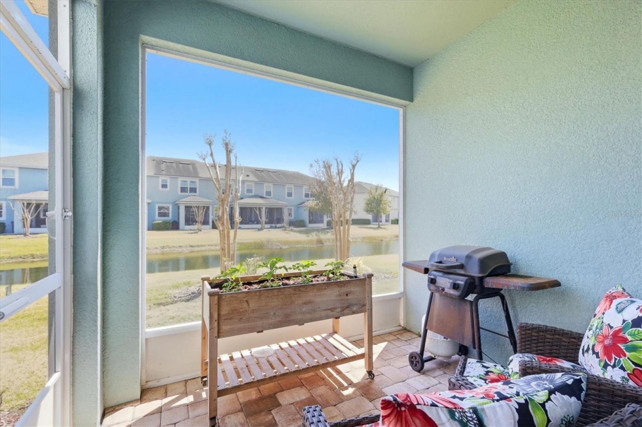 12348 Trailhead Drive, Bradenton, FL 34211 Photo