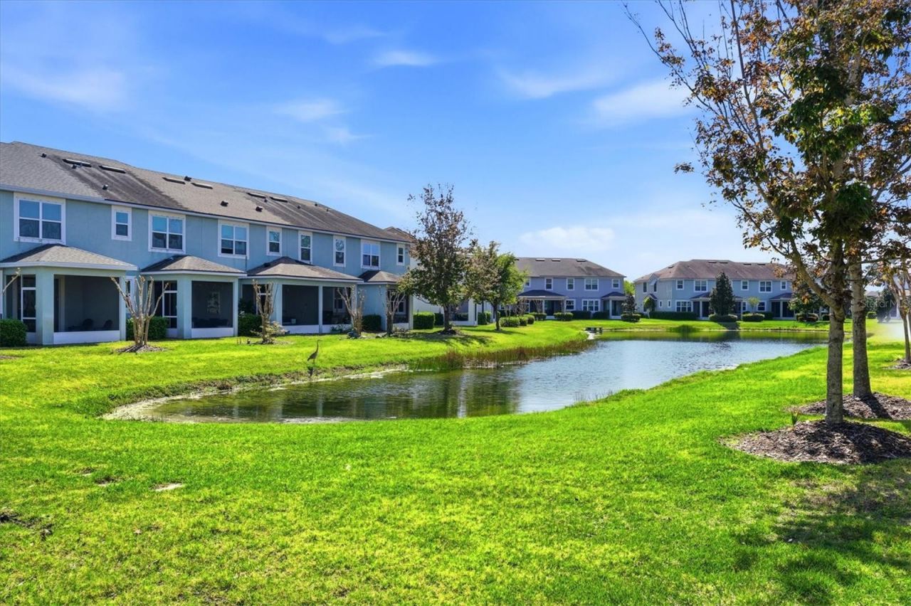 12348 Trailhead Drive, Bradenton, FL 34211 Photo