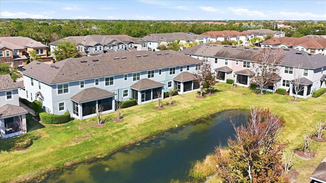 12348 Trailhead Drive, Bradenton, FL 34211 Photo