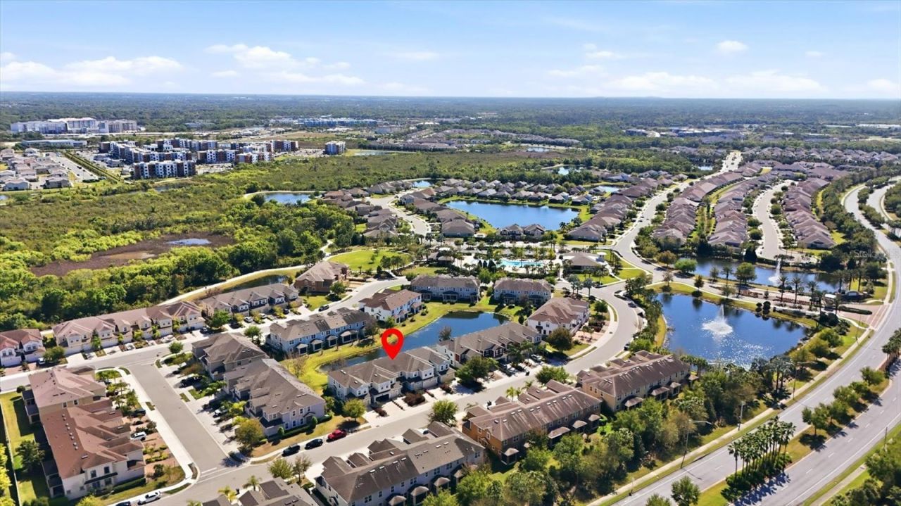 12348 Trailhead Drive, Bradenton, FL 34211 Photo