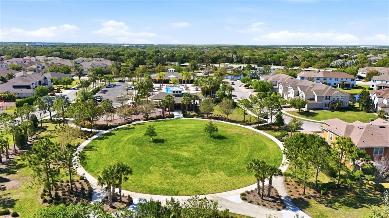 12348 Trailhead Drive, Bradenton, FL 34211 Photo