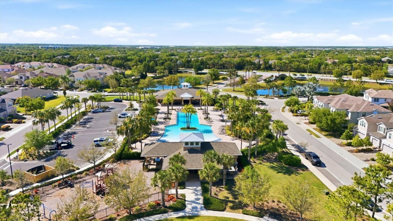 12348 Trailhead Drive, Bradenton, FL 34211 Photo