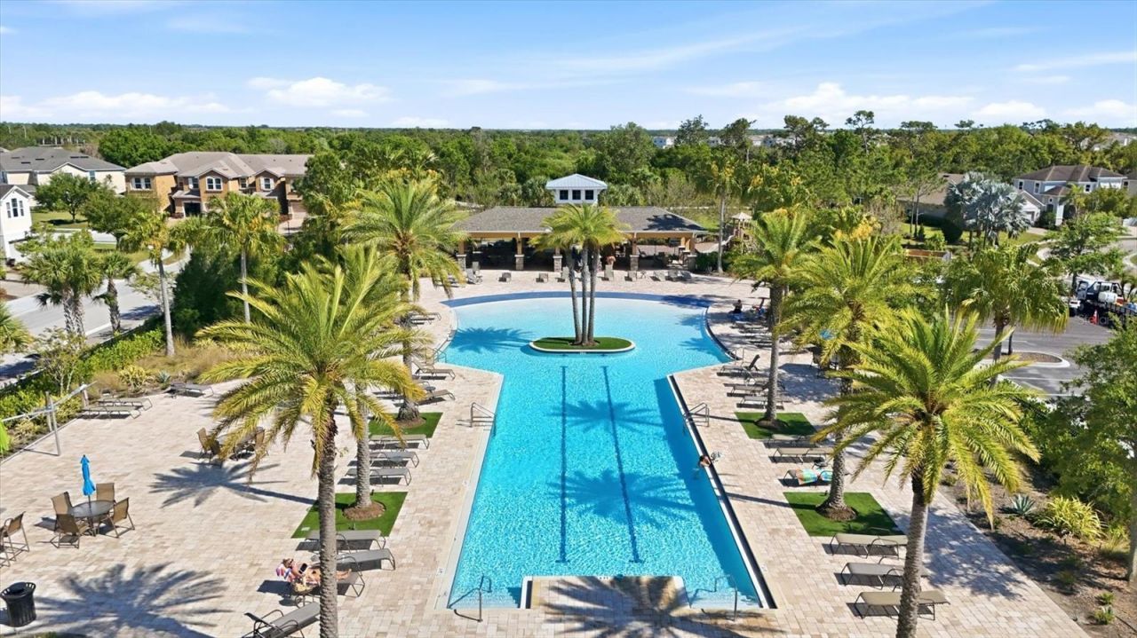 12348 Trailhead Drive, Bradenton, FL 34211 Photo