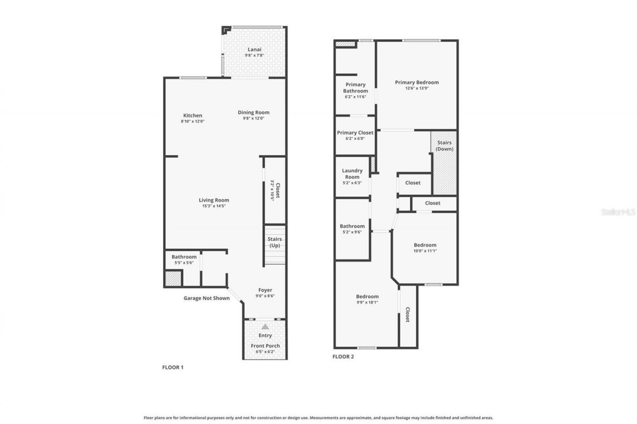 12348 Trailhead Drive, Bradenton, FL 34211 Photo