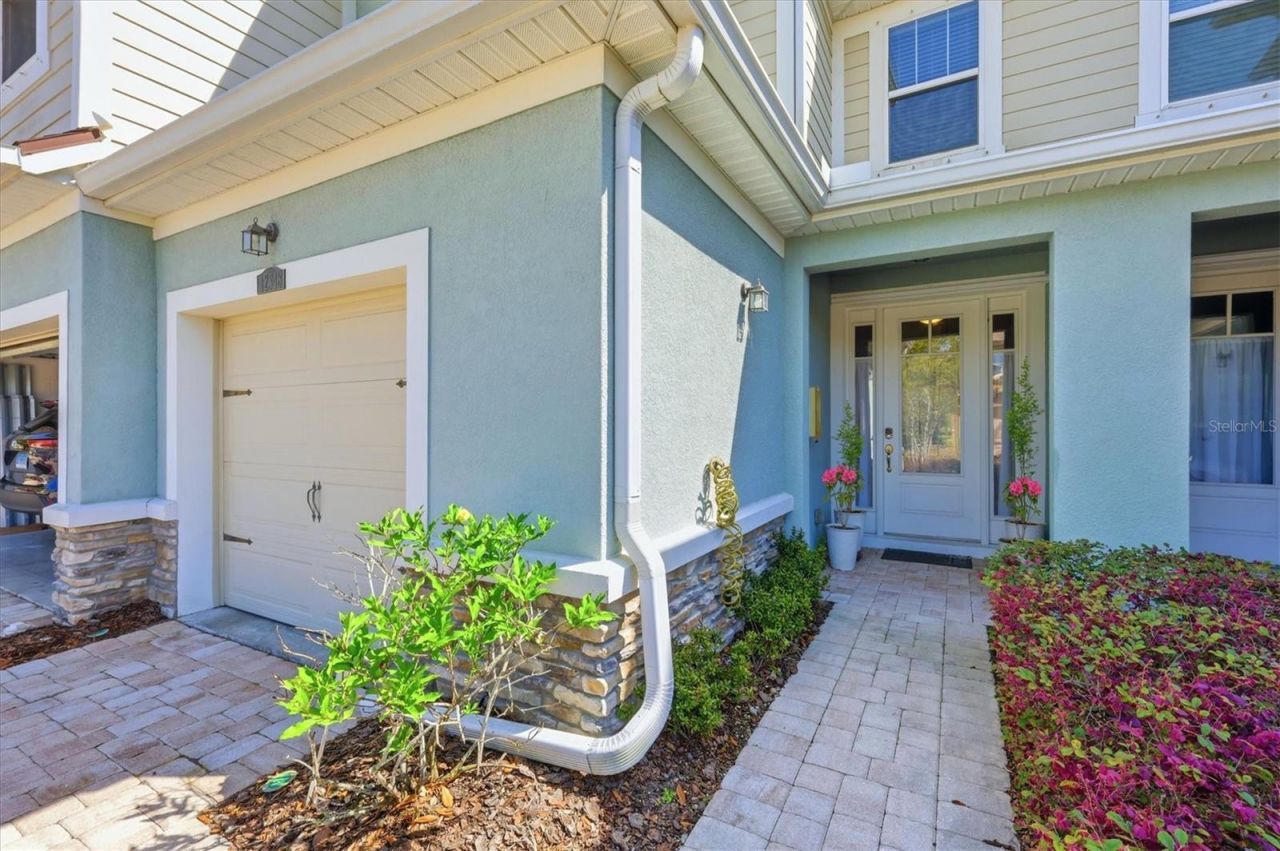 12348 Trailhead Drive, Bradenton, FL 34211 Photo