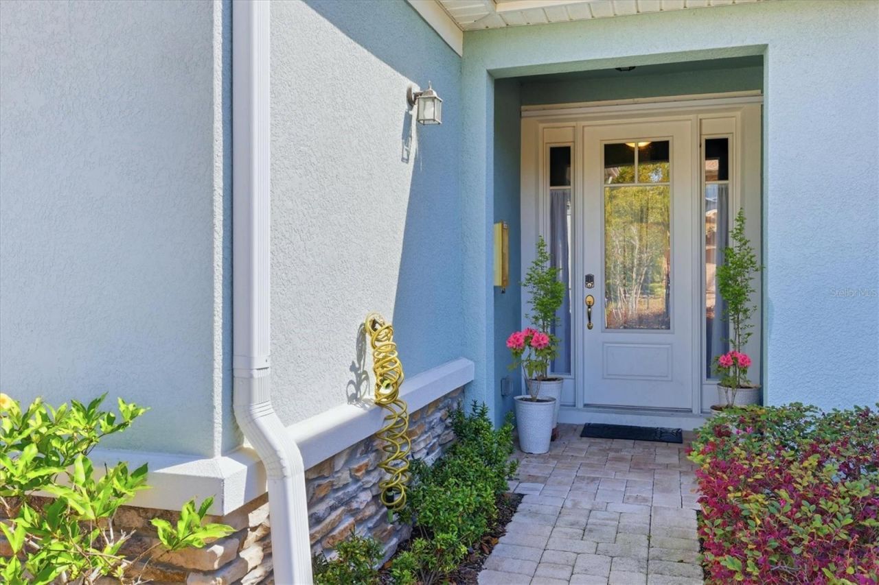 12348 Trailhead Drive, Bradenton, FL 34211 Photo