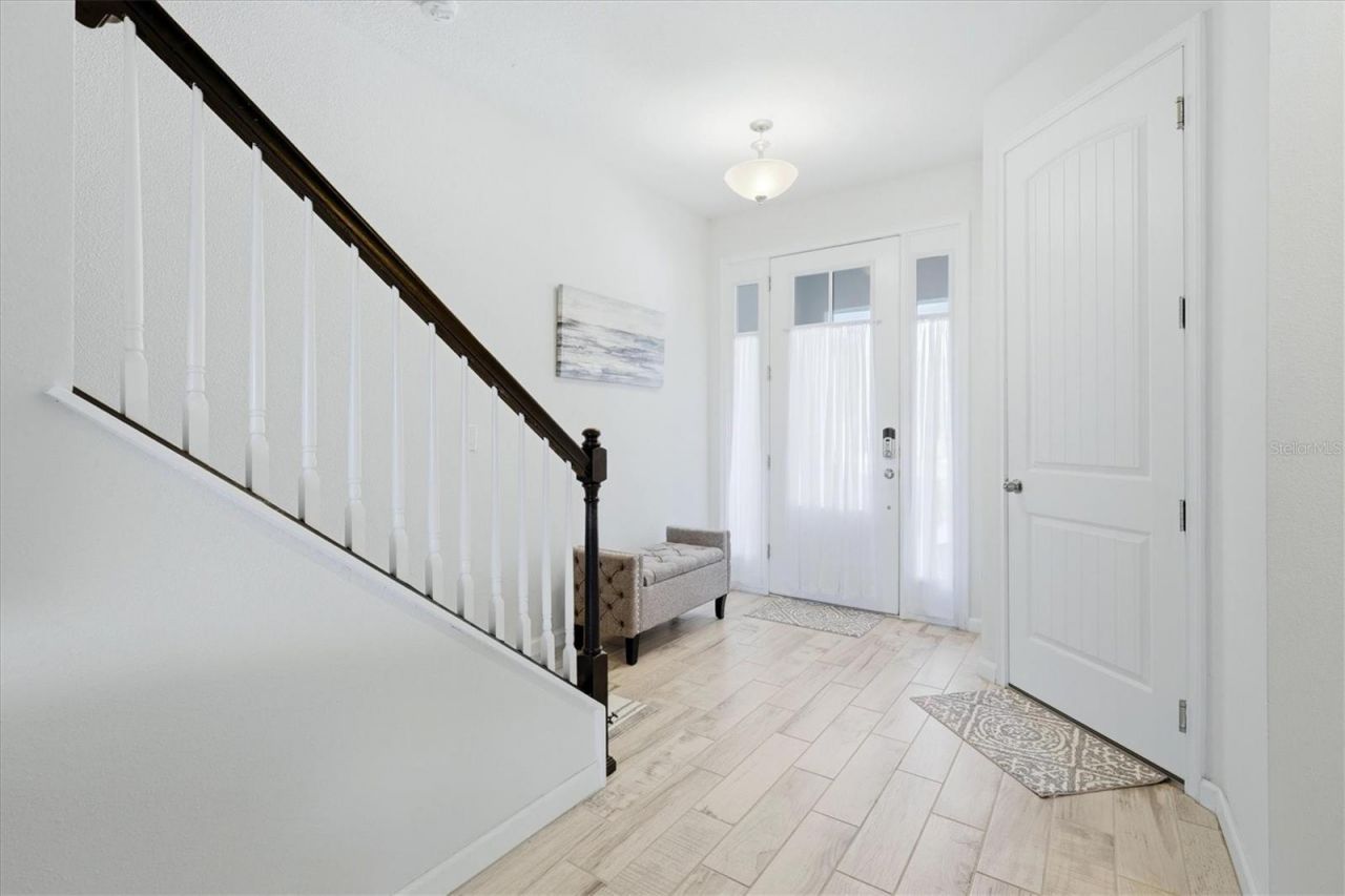 12348 Trailhead Drive, Bradenton, FL 34211 Photo