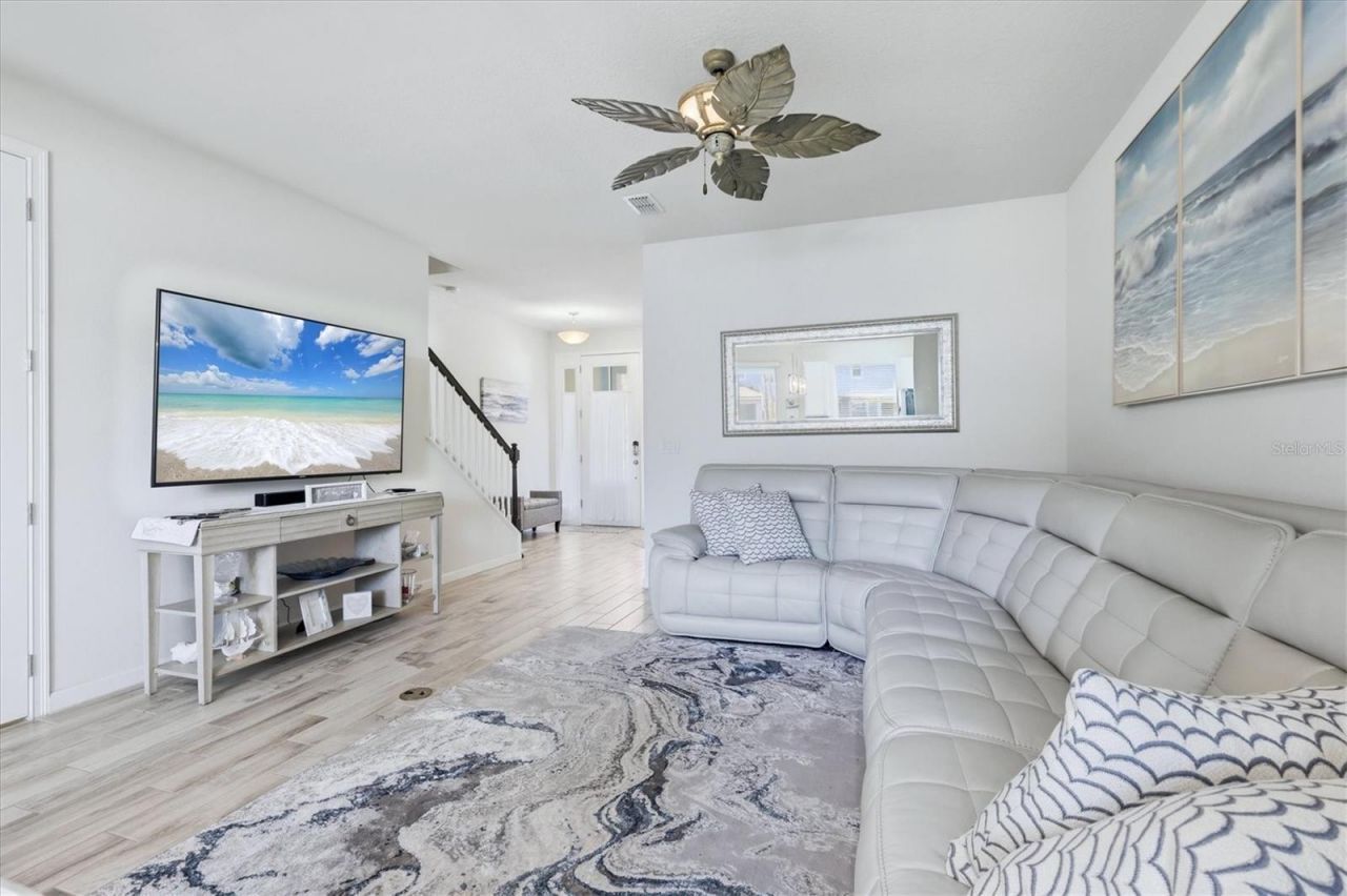 12348 Trailhead Drive, Bradenton, FL 34211 Photo