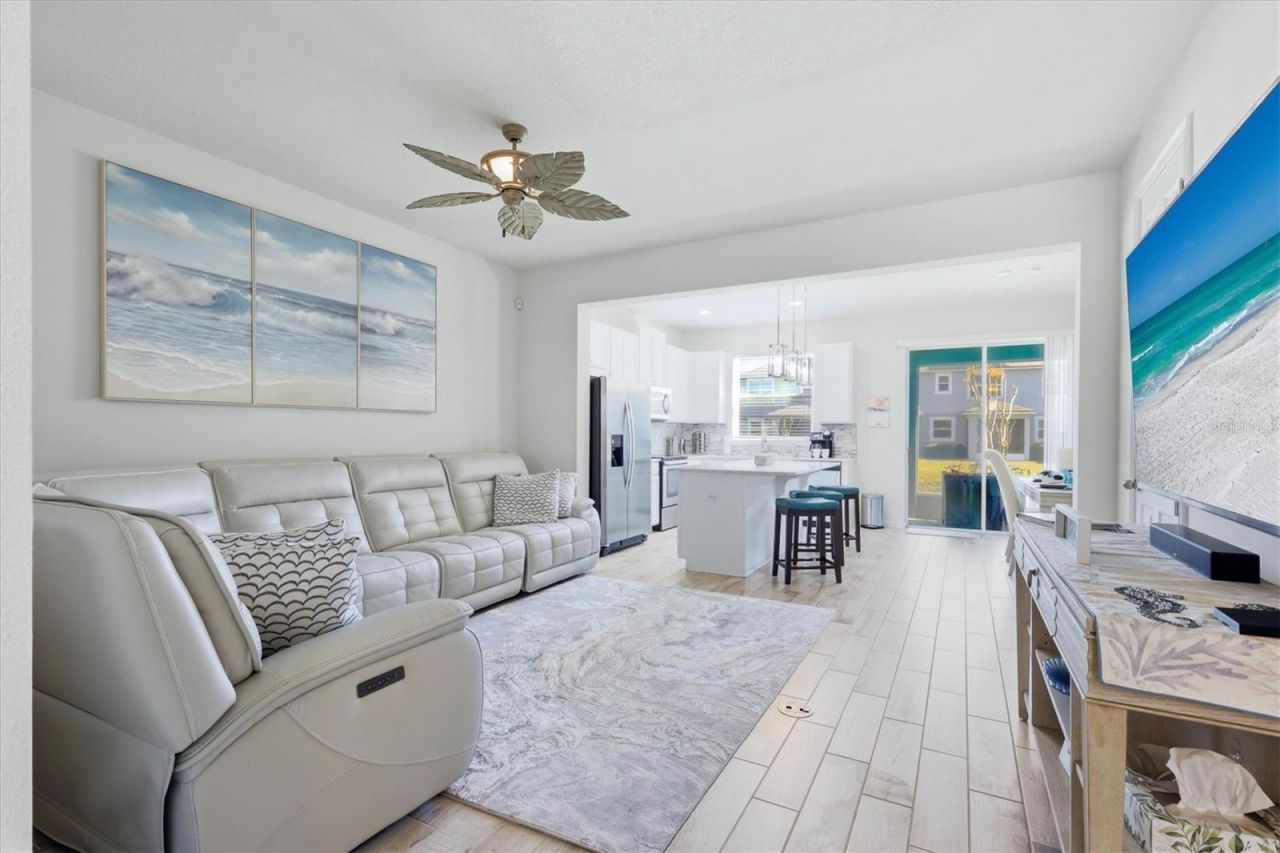 12348 Trailhead Drive, Bradenton, FL 34211 Photo