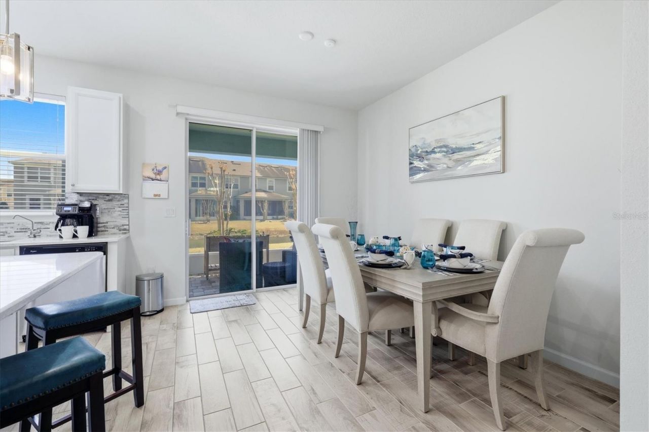 12348 Trailhead Drive, Bradenton, FL 34211 Photo