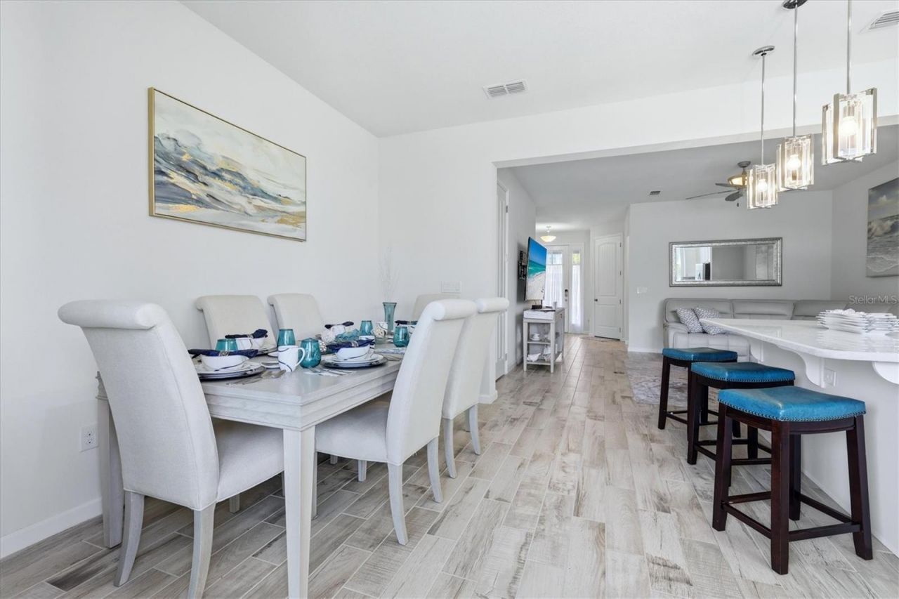 12348 Trailhead Drive, Bradenton, FL 34211 Photo