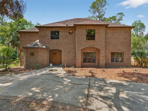 902 RIVER RAPIDS AVENUE , BRANDON, FL 33511