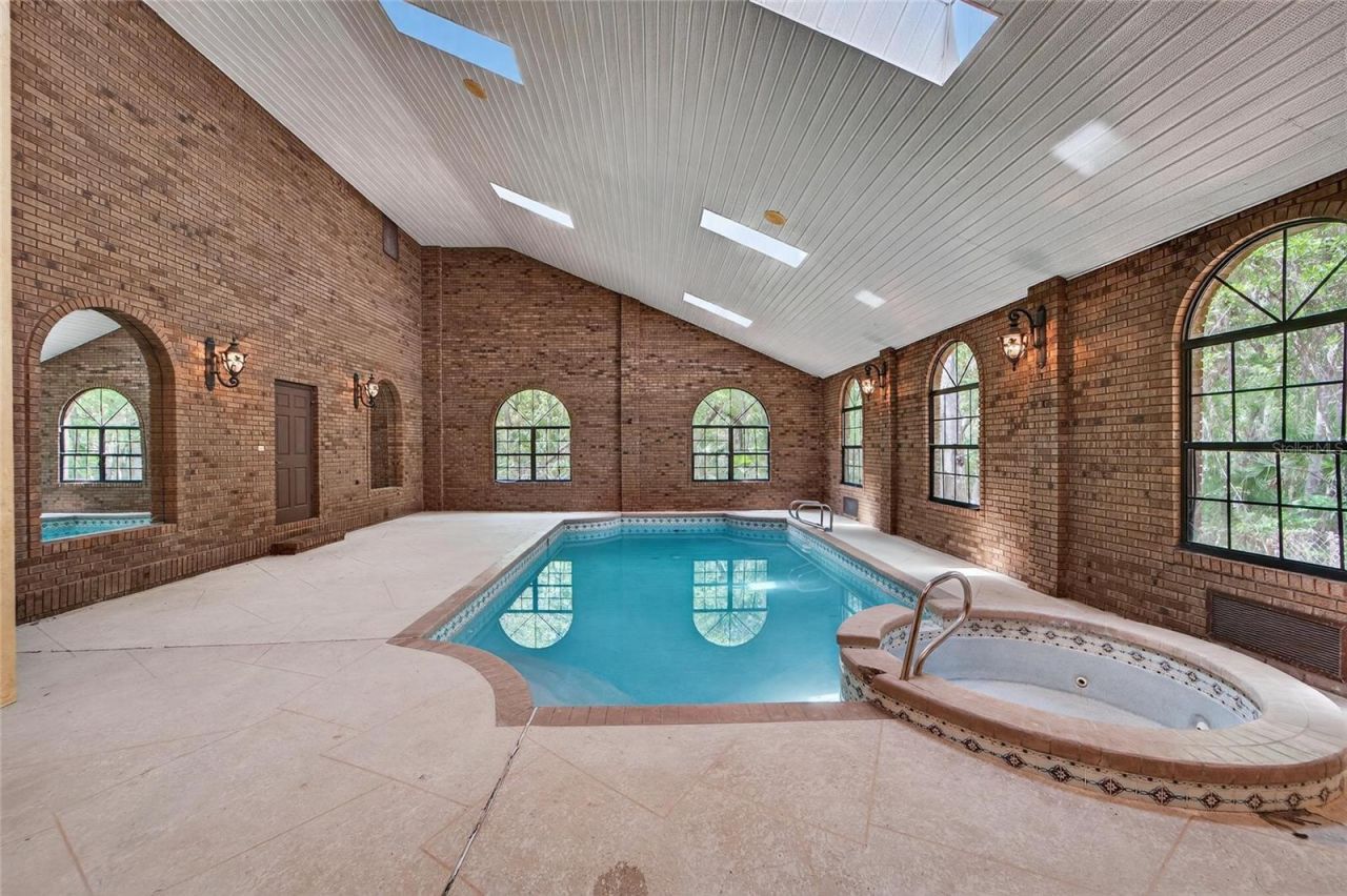 902 River Rapids Avenue, Brandon, FL 33511 Photo