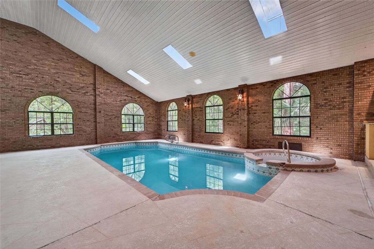 902 River Rapids Avenue, Brandon, FL 33511 Photo