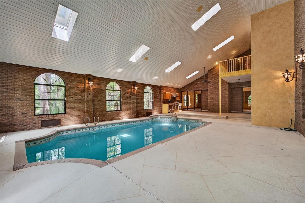 902 River Rapids Avenue, Brandon, FL 33511 Photo