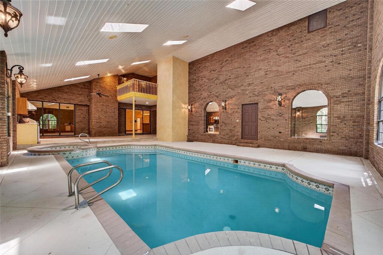 902 River Rapids Avenue, Brandon, FL 33511 Photo