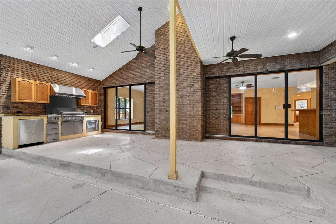 902 River Rapids Avenue, Brandon, FL 33511 Photo