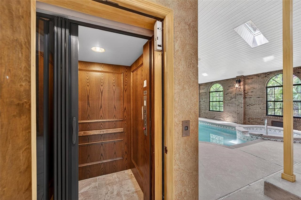 902 River Rapids Avenue, Brandon, FL 33511 Photo