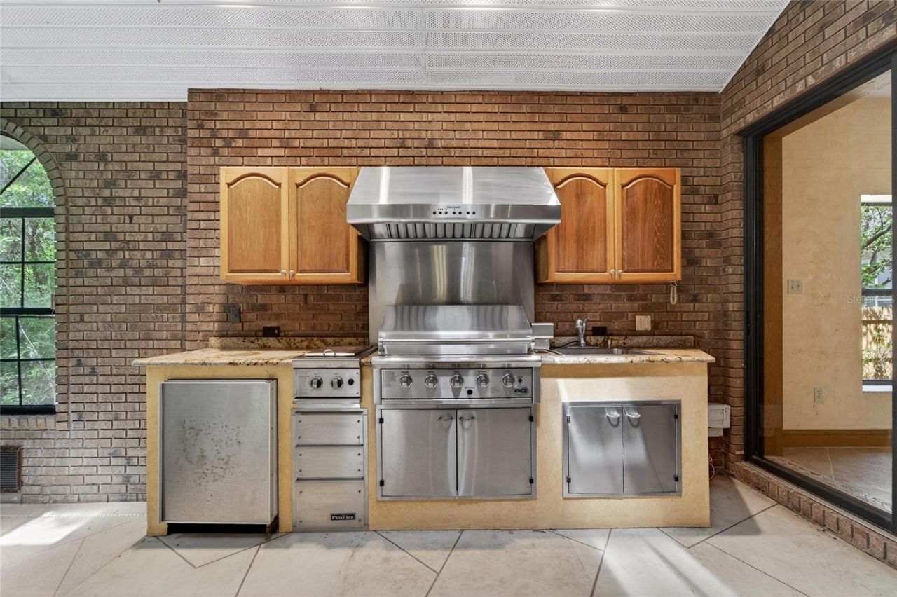 902 River Rapids Avenue, Brandon, FL 33511 Photo