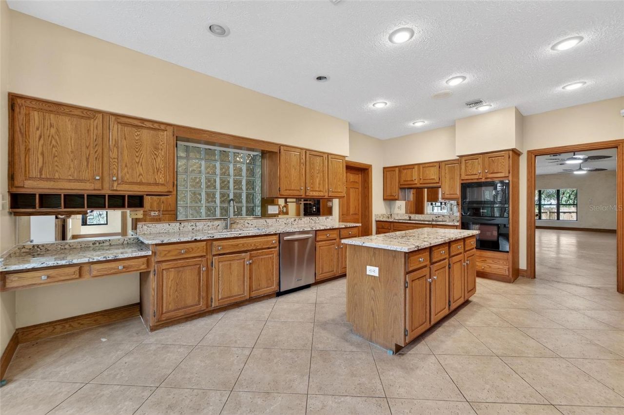 902 River Rapids Avenue, Brandon, FL 33511 Photo