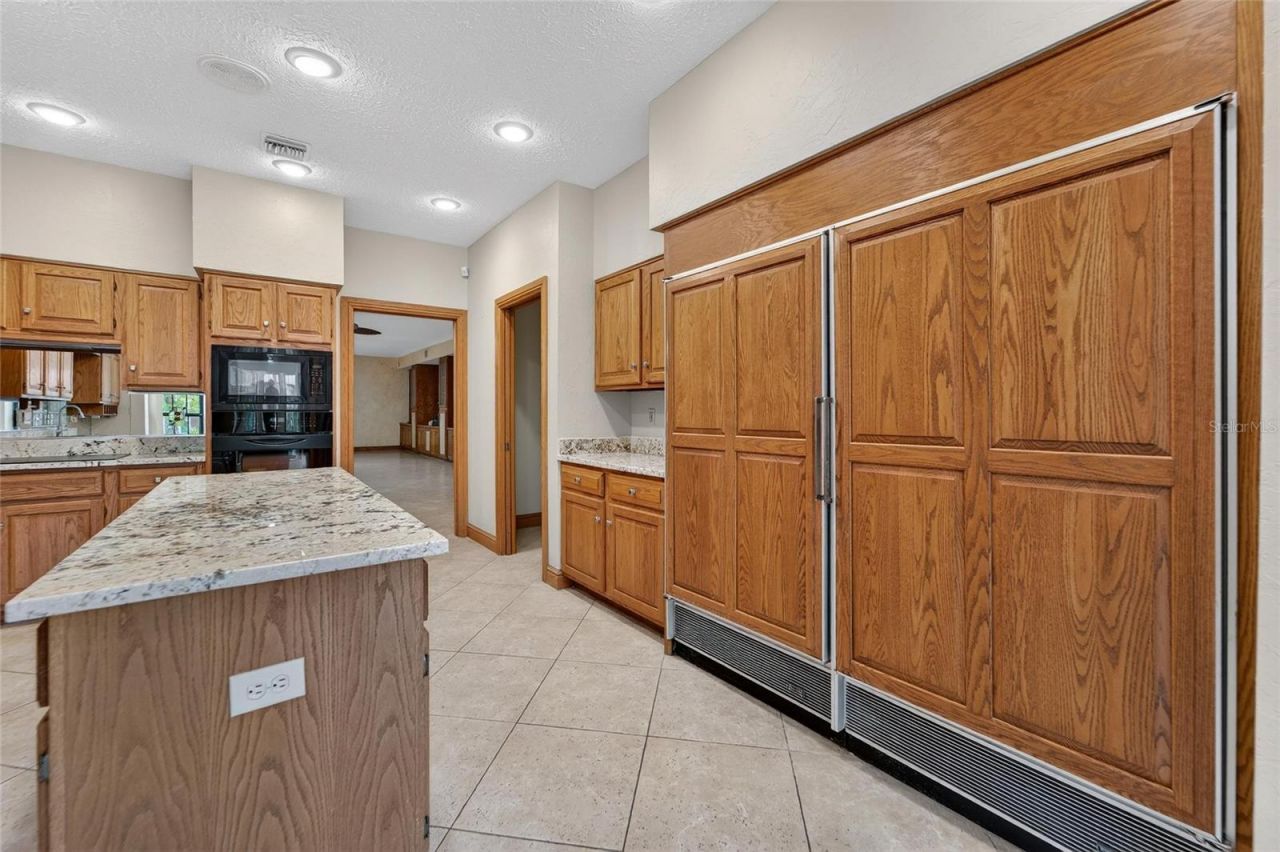 902 River Rapids Avenue, Brandon, FL 33511 Photo