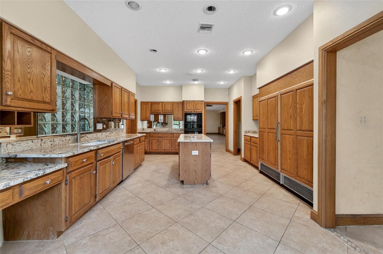 902 River Rapids Avenue, Brandon, FL 33511 Photo