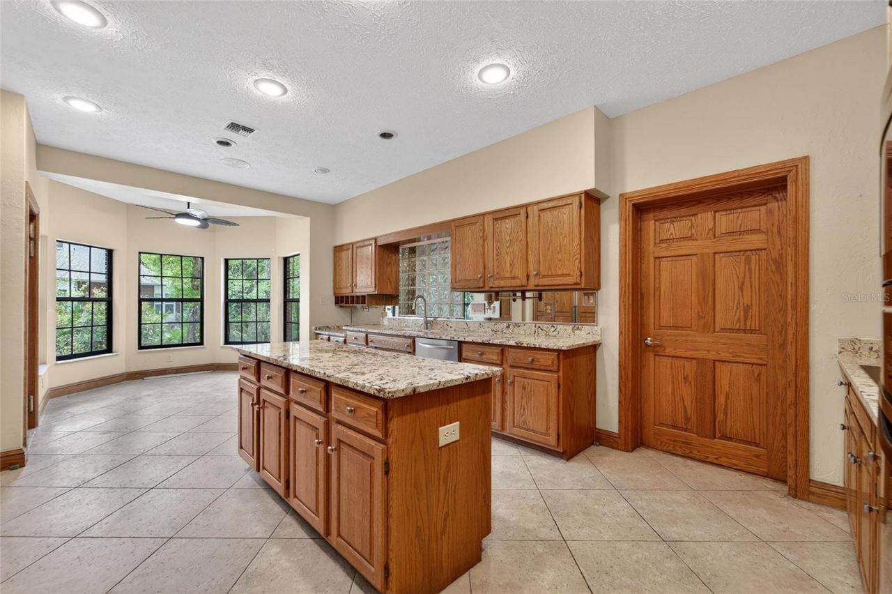 902 River Rapids Avenue, Brandon, FL 33511 Photo