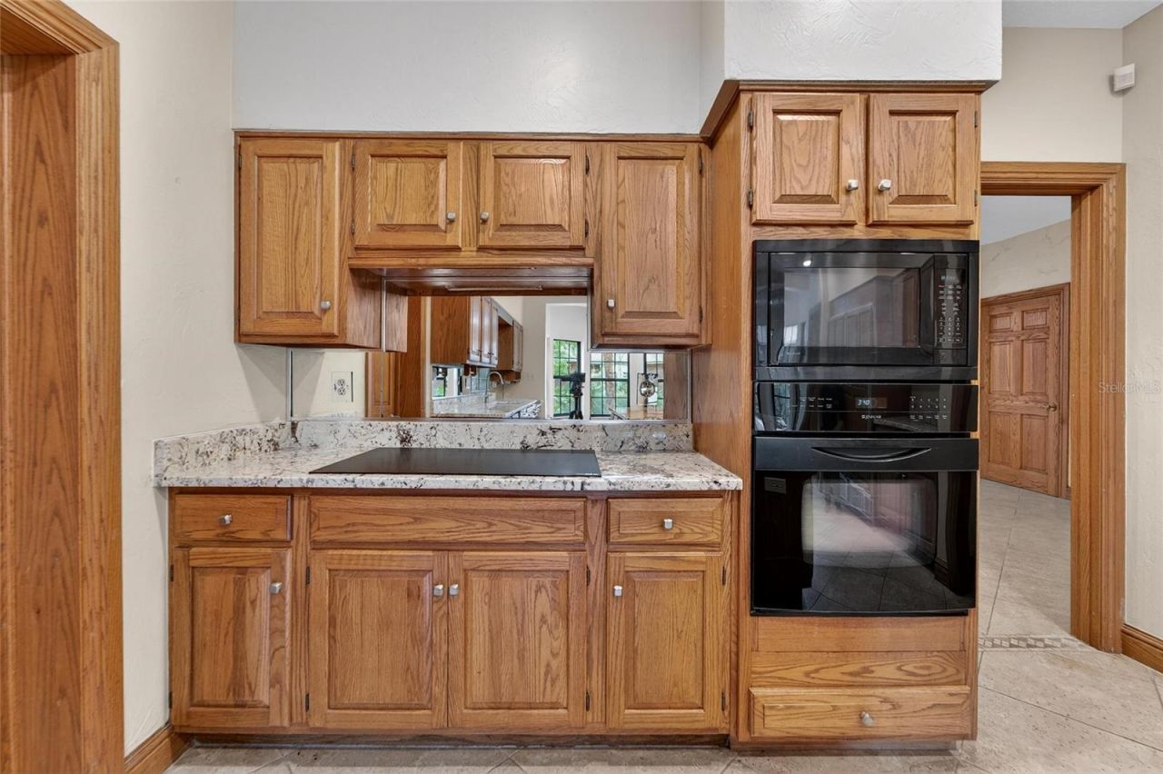 902 River Rapids Avenue, Brandon, FL 33511 Photo