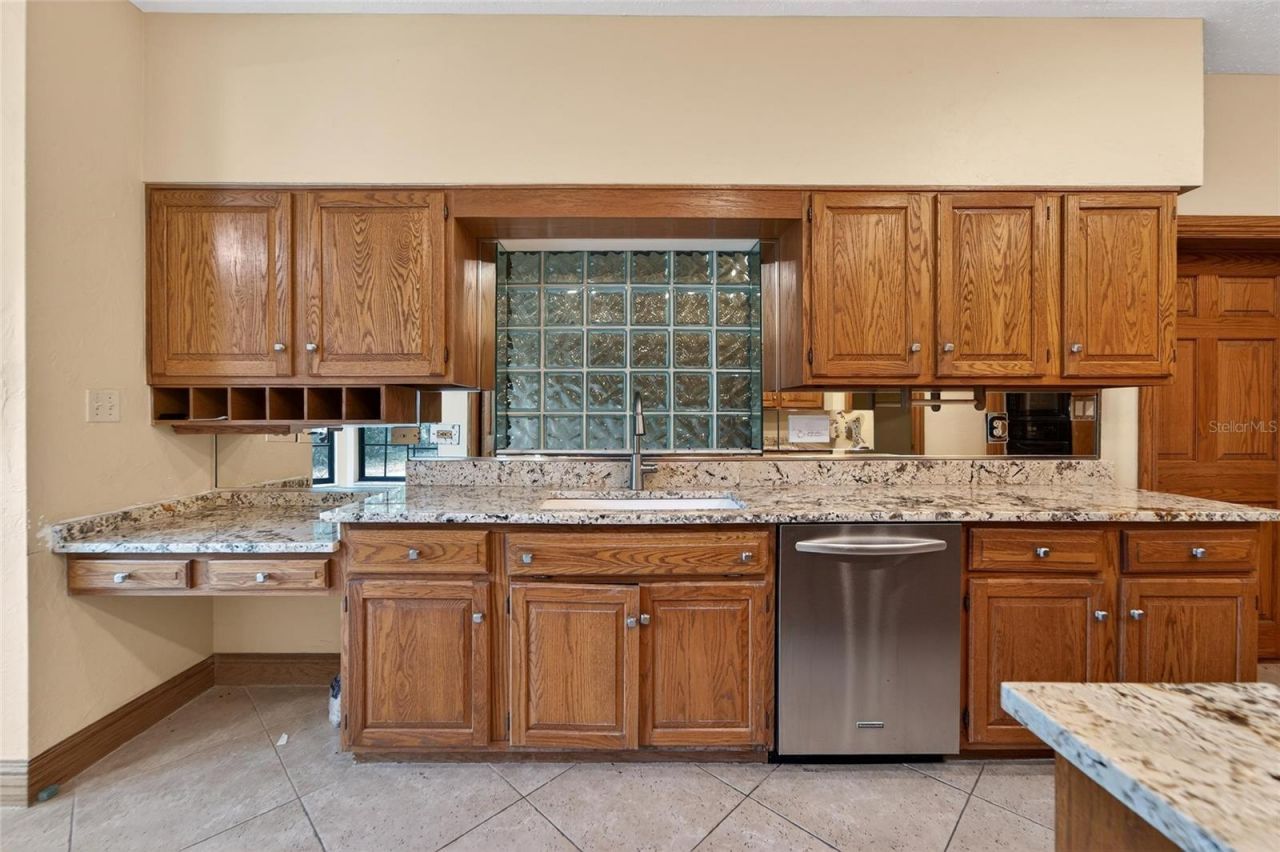 902 River Rapids Avenue, Brandon, FL 33511 Photo