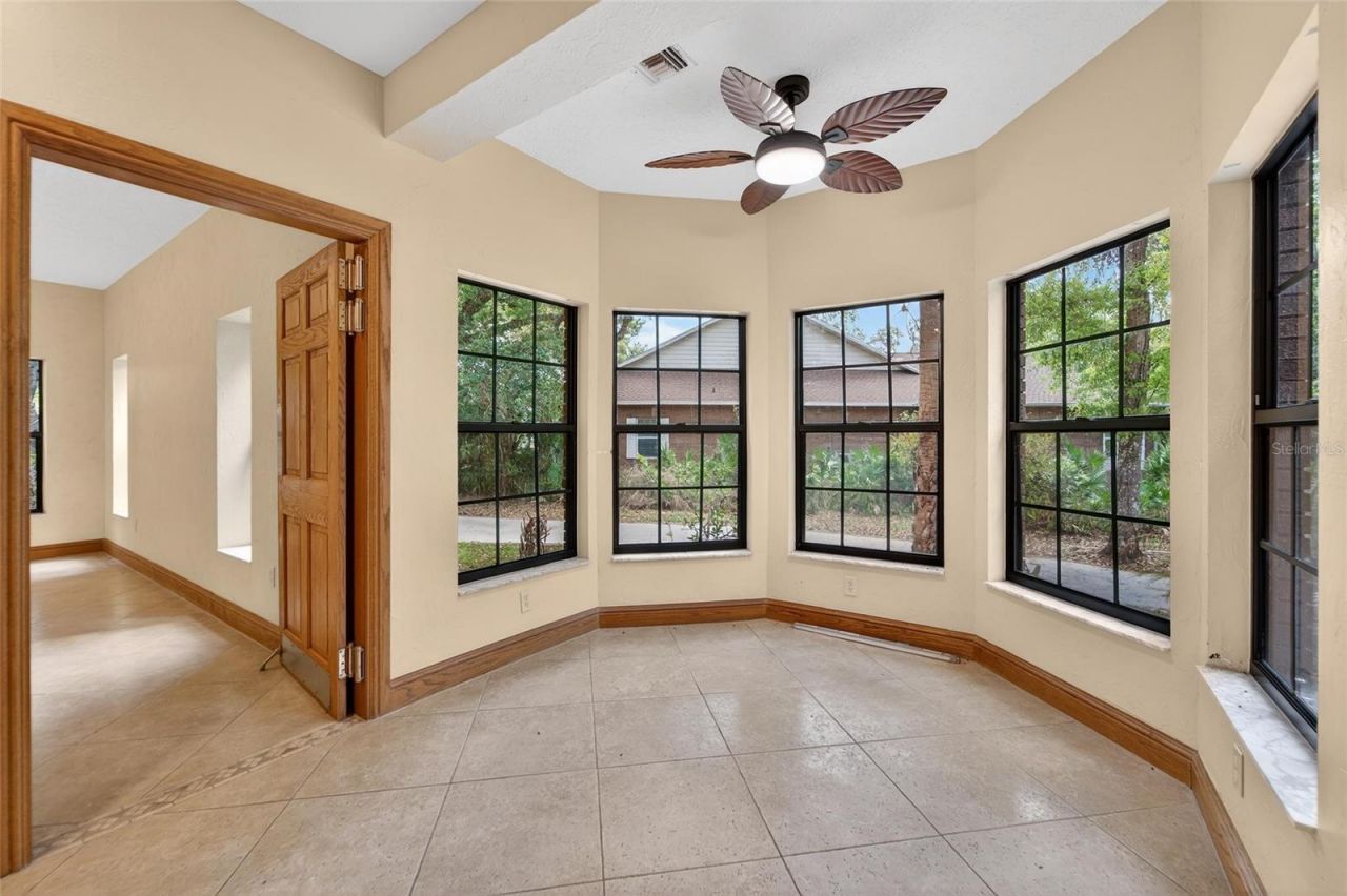 902 River Rapids Avenue, Brandon, FL 33511 Photo