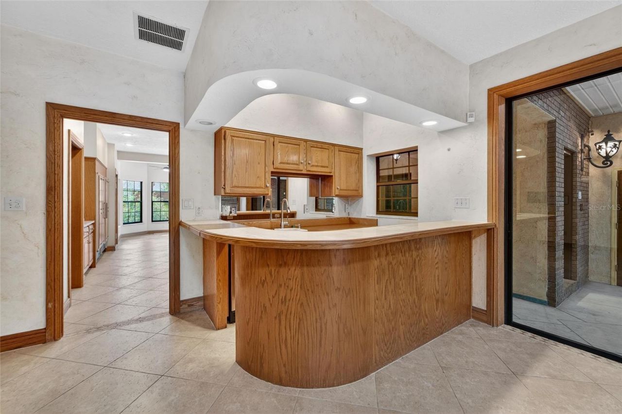 902 River Rapids Avenue, Brandon, FL 33511 Photo