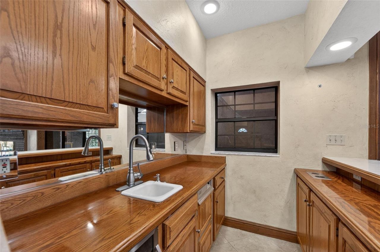 902 River Rapids Avenue, Brandon, FL 33511 Photo