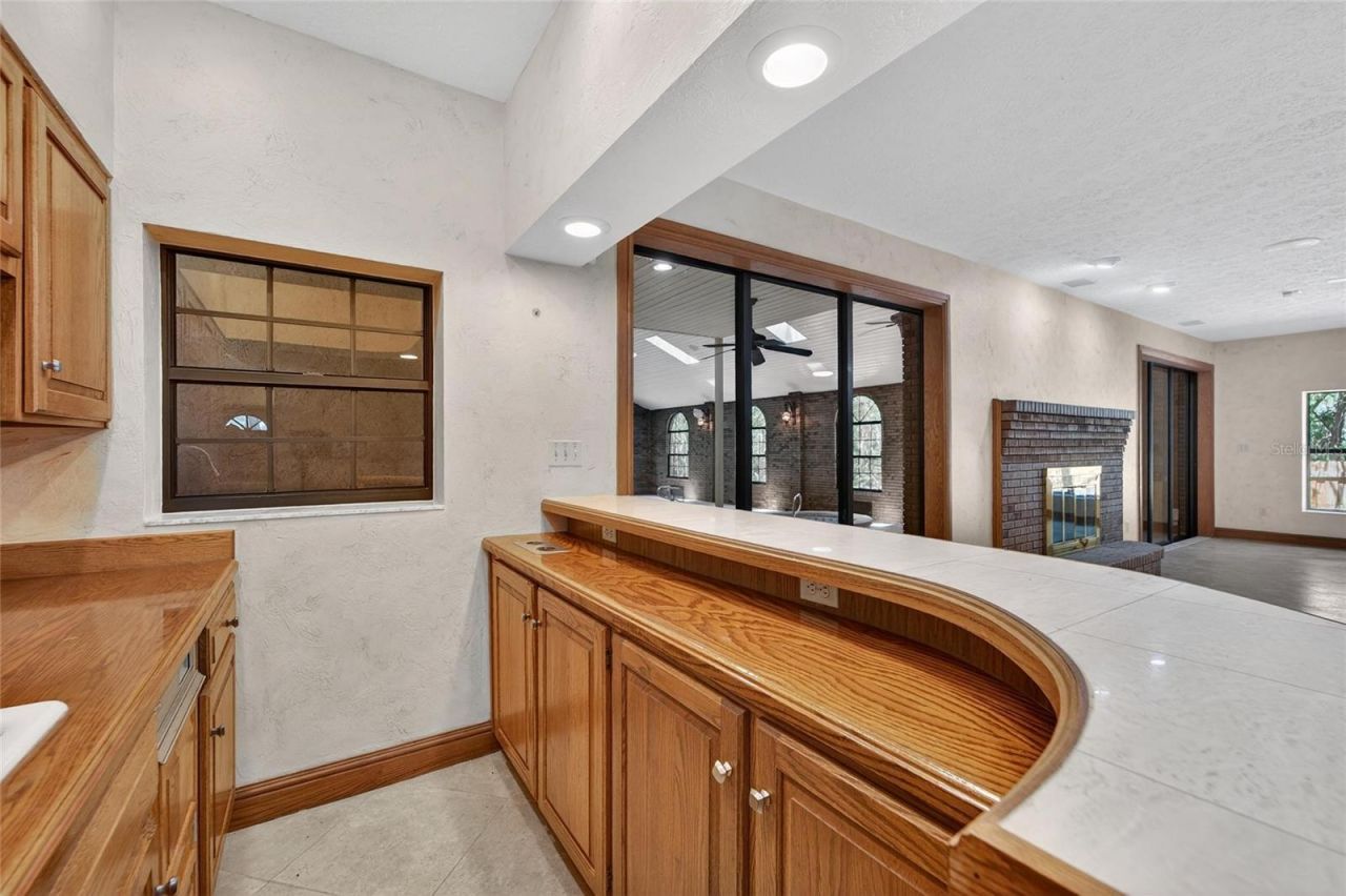 902 River Rapids Avenue, Brandon, FL 33511 Photo