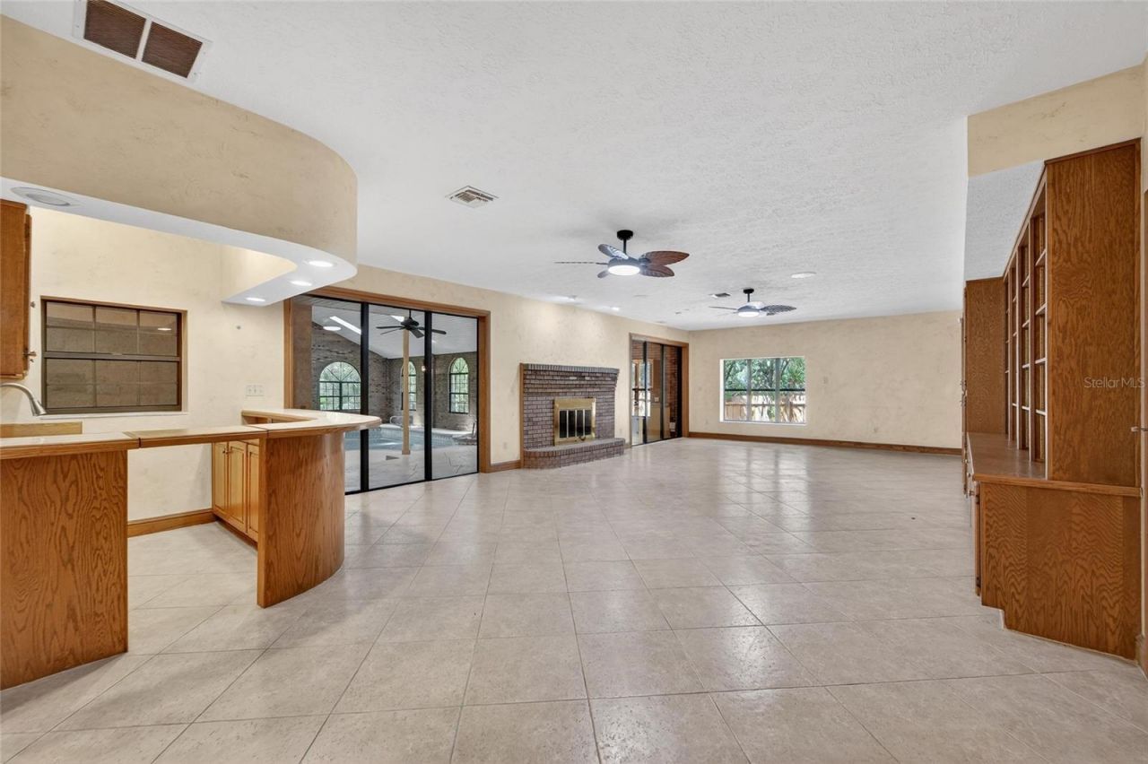 902 River Rapids Avenue, Brandon, FL 33511 Photo