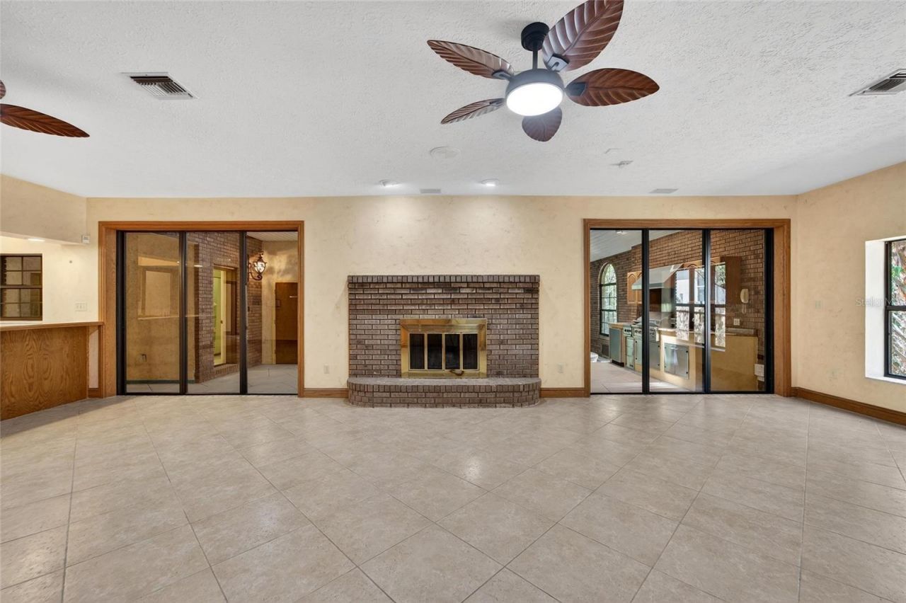 902 River Rapids Avenue, Brandon, FL 33511 Photo