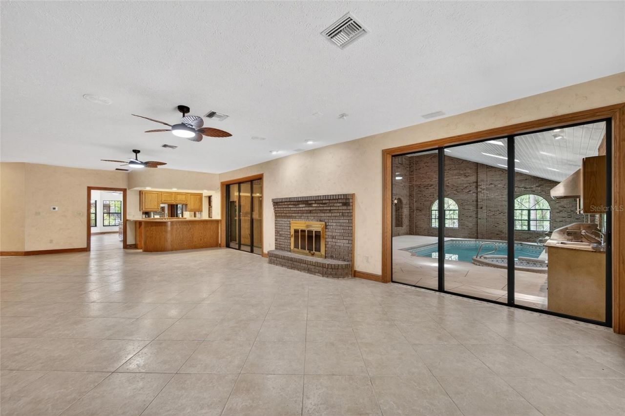 902 River Rapids Avenue, Brandon, FL 33511 Photo