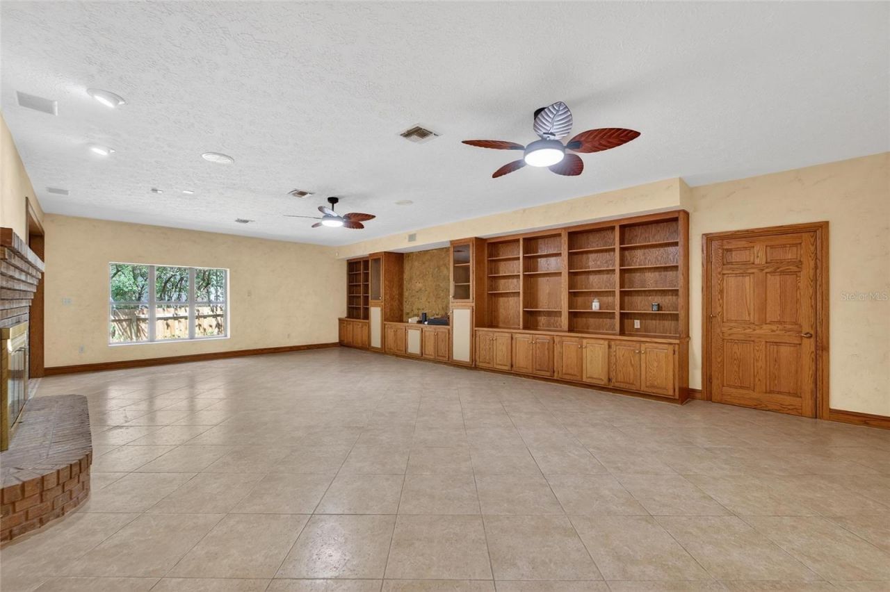 902 River Rapids Avenue, Brandon, FL 33511 Photo