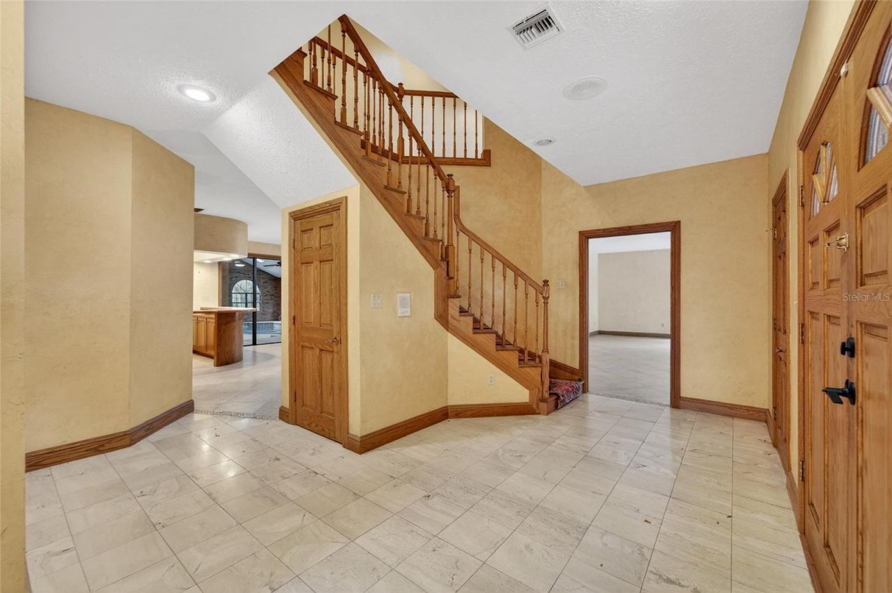 902 River Rapids Avenue, Brandon, FL 33511 Photo