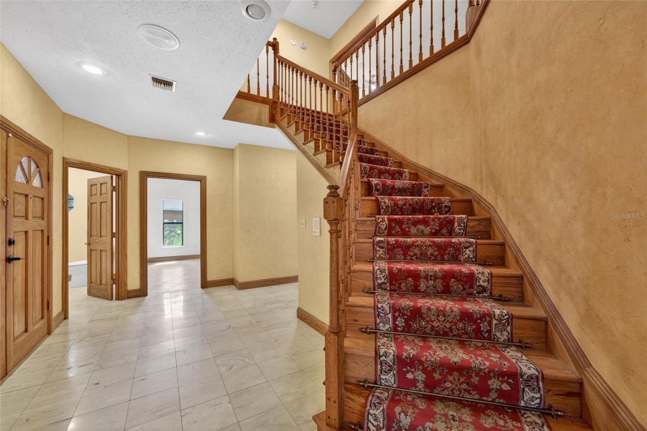 902 River Rapids Avenue, Brandon, FL 33511 Photo