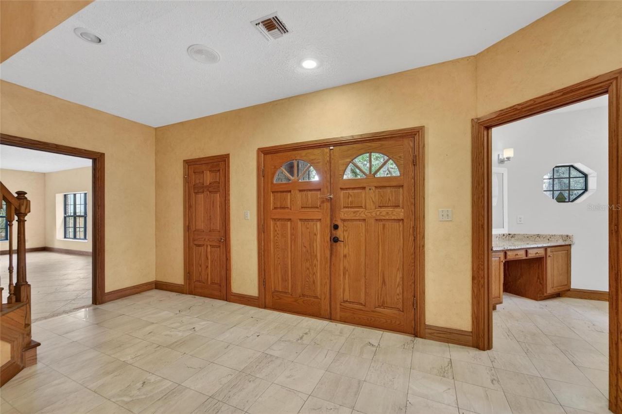 902 River Rapids Avenue, Brandon, FL 33511 Photo