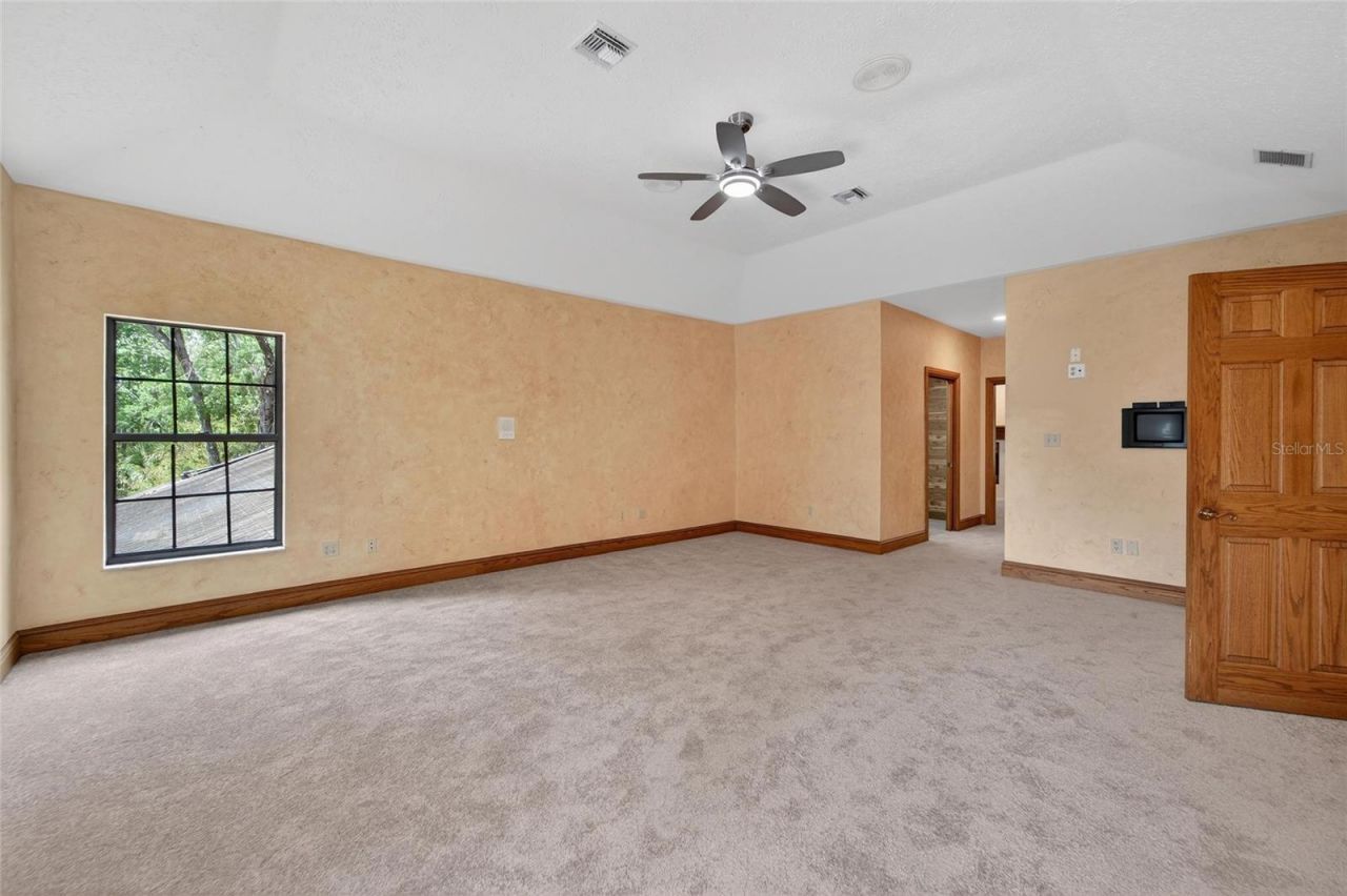 902 River Rapids Avenue, Brandon, FL 33511 Photo
