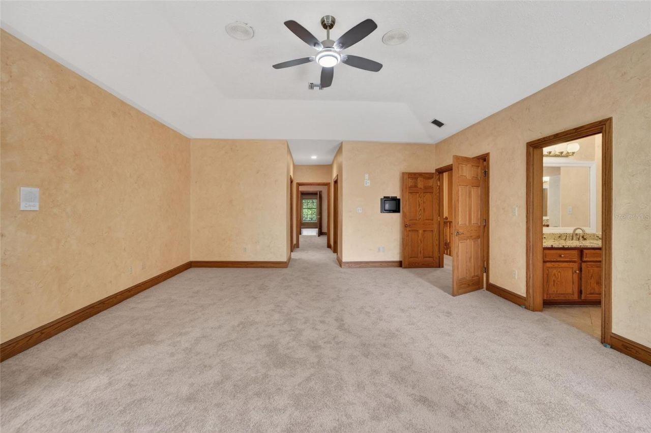 902 River Rapids Avenue, Brandon, FL 33511 Photo