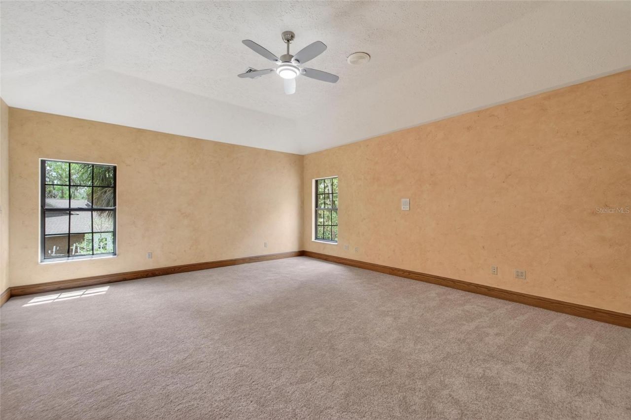 902 River Rapids Avenue, Brandon, FL 33511 Photo