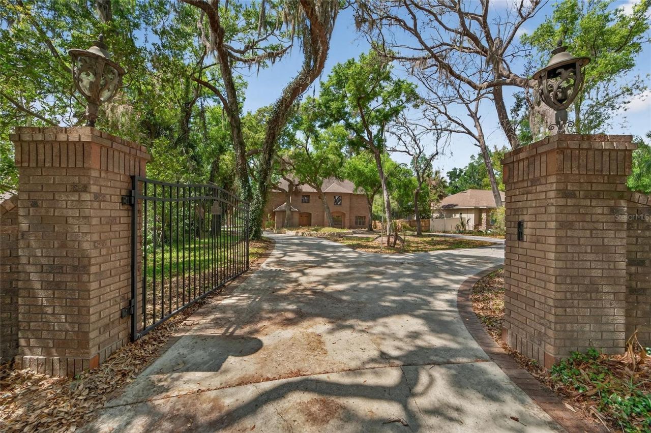 902 River Rapids Avenue, Brandon, FL 33511 Photo