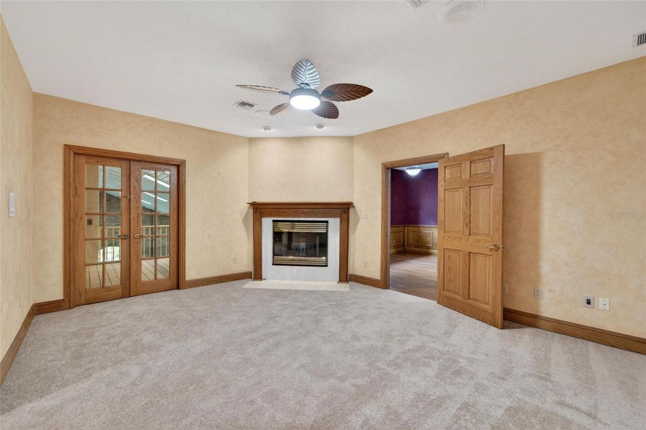 902 River Rapids Avenue, Brandon, FL 33511 Photo