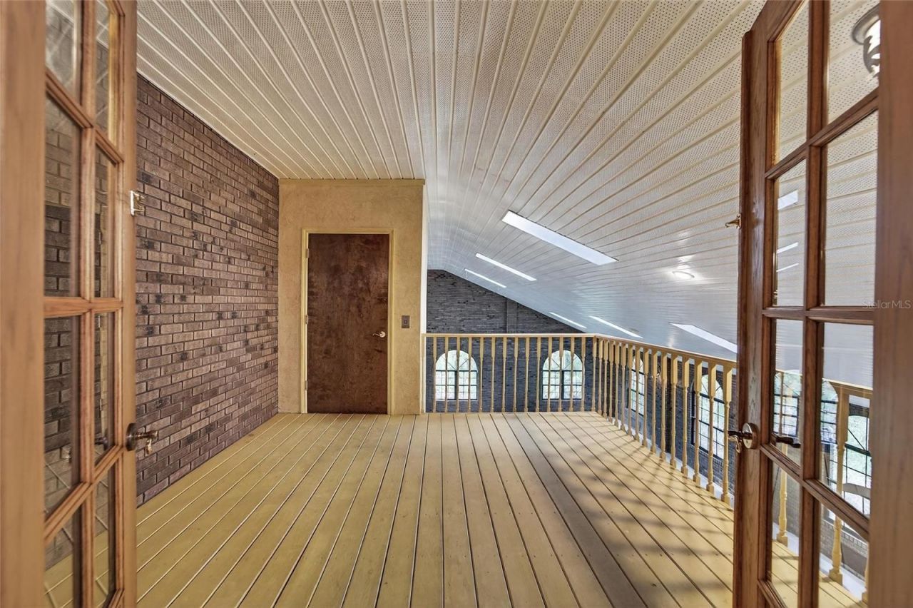 902 River Rapids Avenue, Brandon, FL 33511 Photo