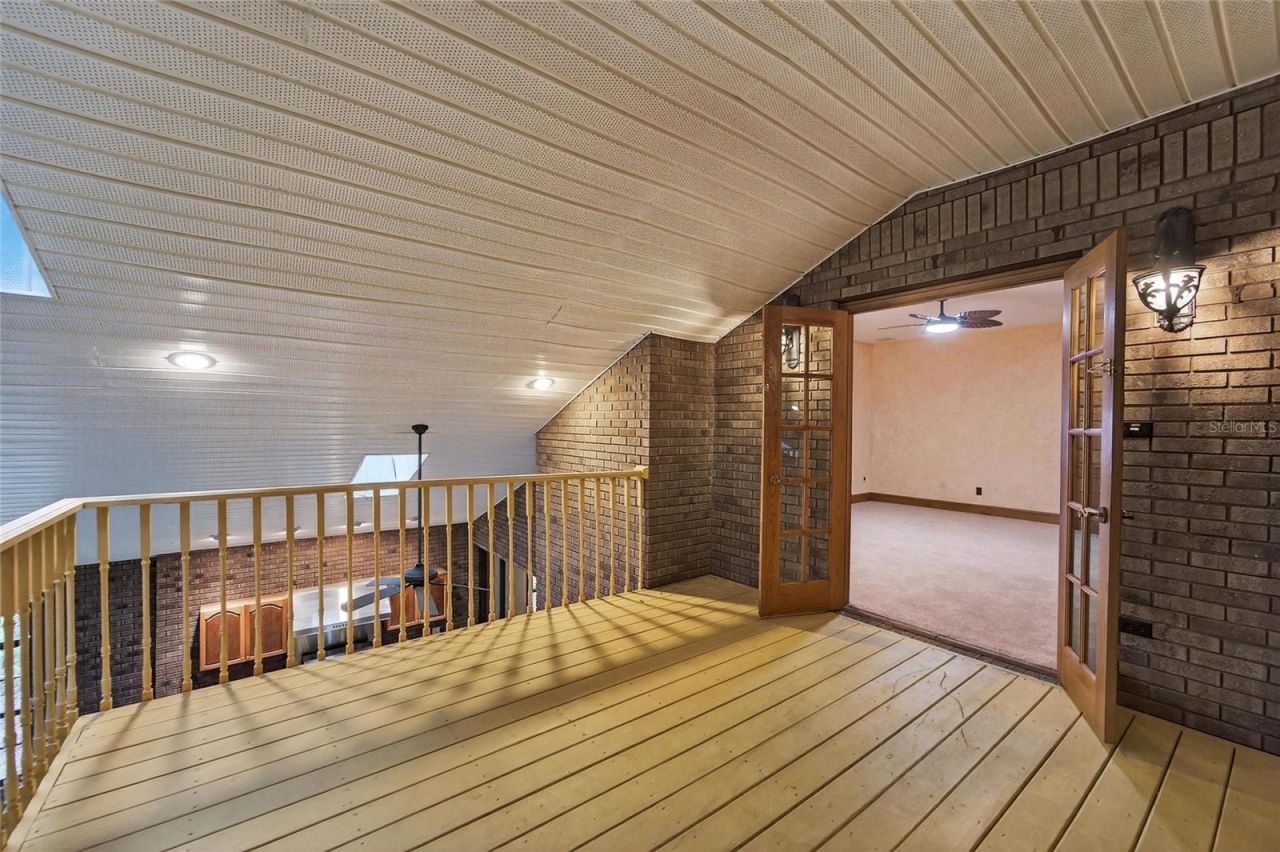 902 River Rapids Avenue, Brandon, FL 33511 Photo